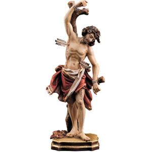 S. Sebastiano
