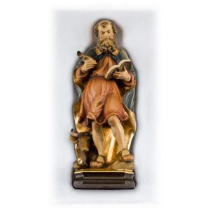 San Luca Evangelista