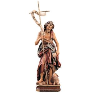 St. John the Baptist  23.62 inch