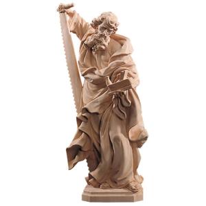 St. Joseph as worker 23.62 inch