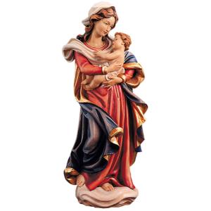 Virgin of Salzburg 23.62 inch