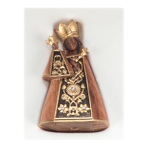 Virgin of Altoetting