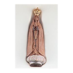 Madonna von Fatima