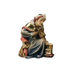 Koenig kniend (Melchior)