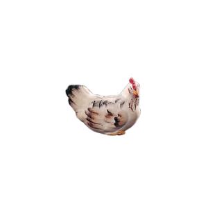 Gallina
