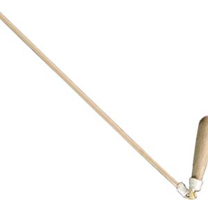 Flail