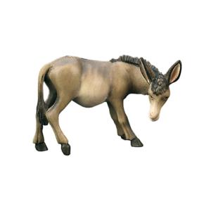 Donkey (without pedestal)