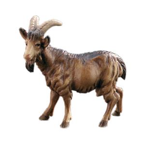 Goat (without pedestal)