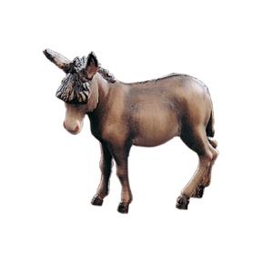 Donkey (without pedestal)