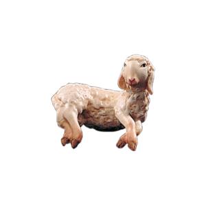 Lamm (passend fuer Hirt 10901/3 420)