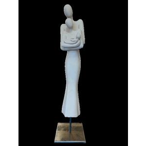 modern family on base