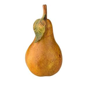 pera