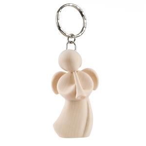 keyholder angel trompet