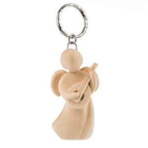 keyholder angel mandolin
