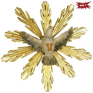 oro zecchino