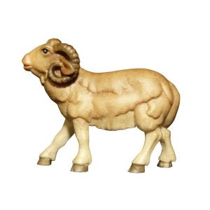 Ariete