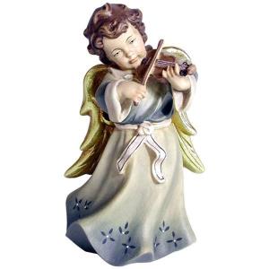 Angel Friendship violin