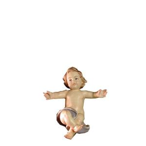 Gesù bambino 