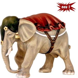 Elefante