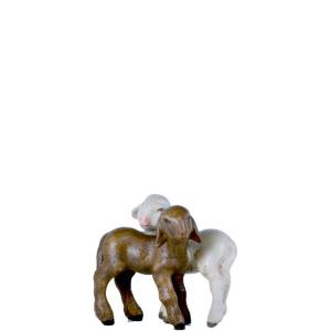 Agnelli coppia