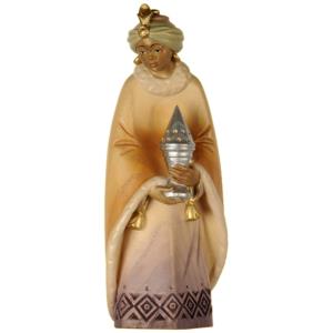 King Balthasar (black)