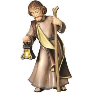 San Giuseppe