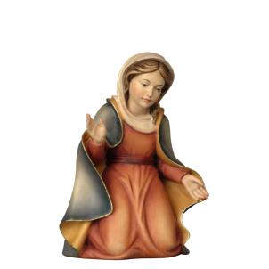 Santa Maria