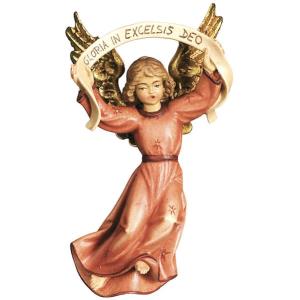 Angelo Gloria
