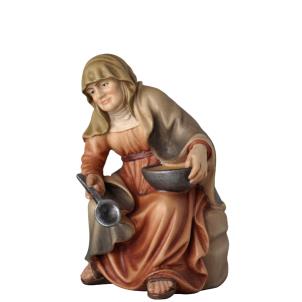 Nonna