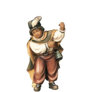 Cammelliere