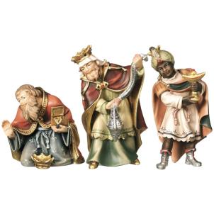 Serie di re Magi