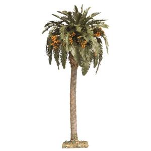 Palme