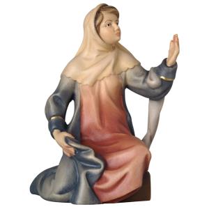Heilige Maria