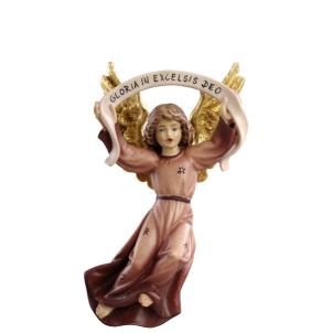 Gloriaengel