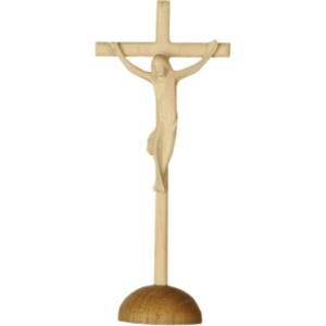 Standing Cross, small