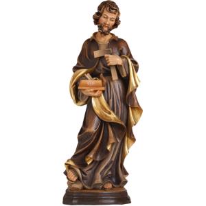 St. Joseph, craftsman