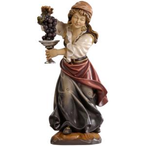 Wine-grower (female)