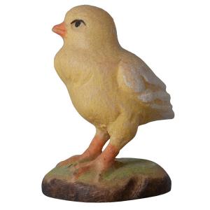 Küken
