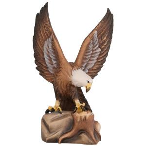 Adler