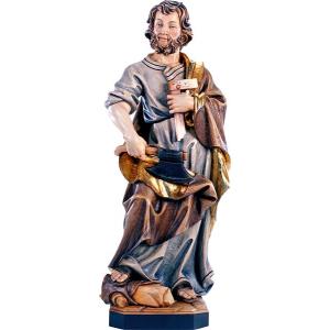 S. Giuseppe artigiano