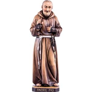 Padre Pio