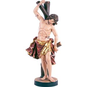 S. Sebastiano