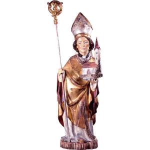 Bishop