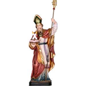 St. Blasius