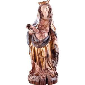 St. Christine