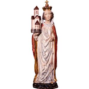 S. Agnese