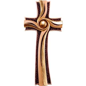 Cross of the light