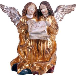 Angel-group Pacher