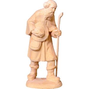 Pastore con bastone T.K.