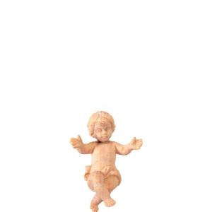 Gesù bambino R.K.